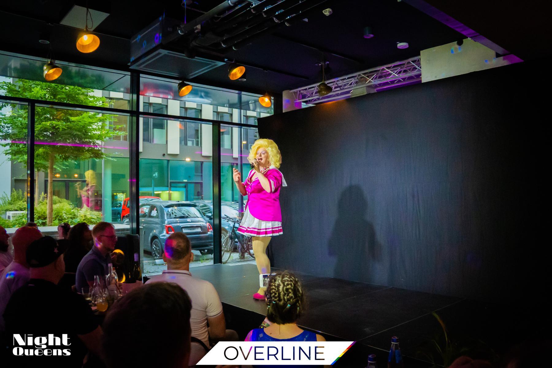 Night Queens 04.07.2020 | Bild 92