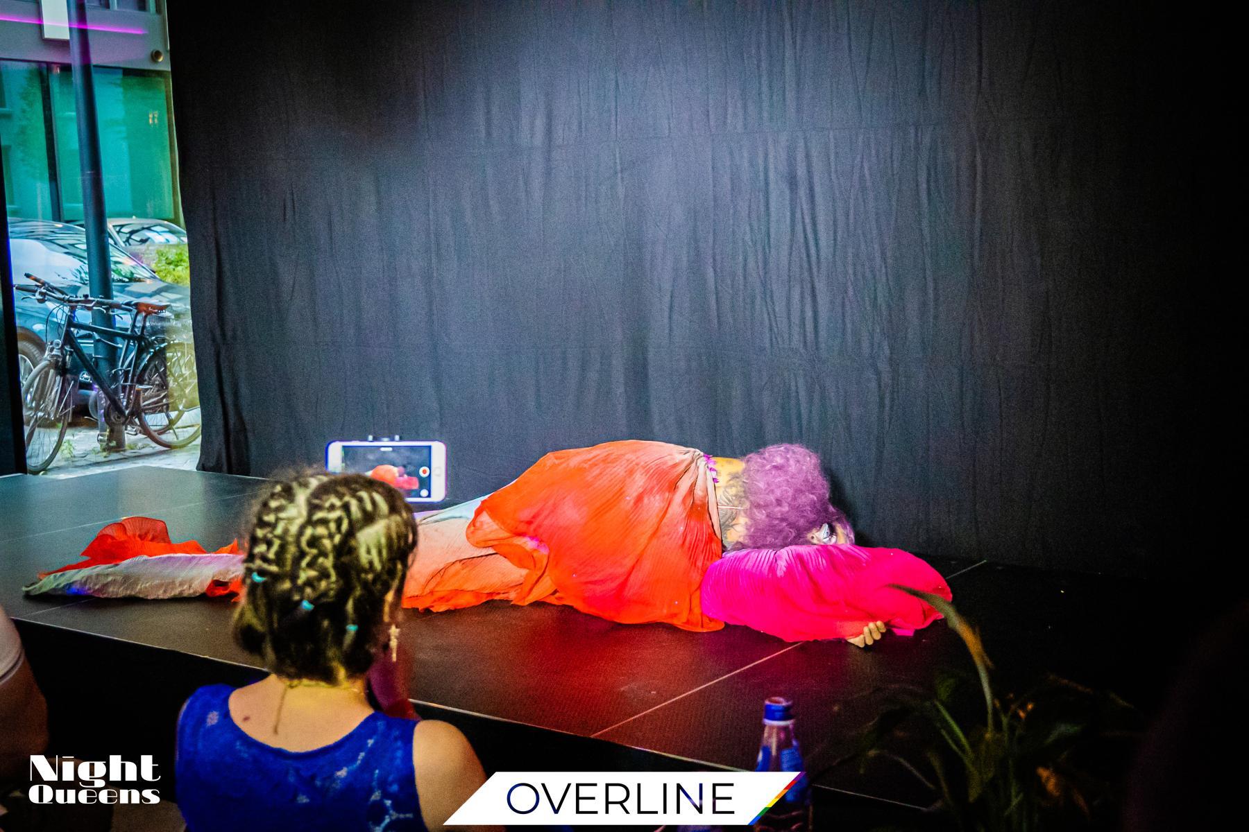 Night Queens 04.07.2020 | Bild 93