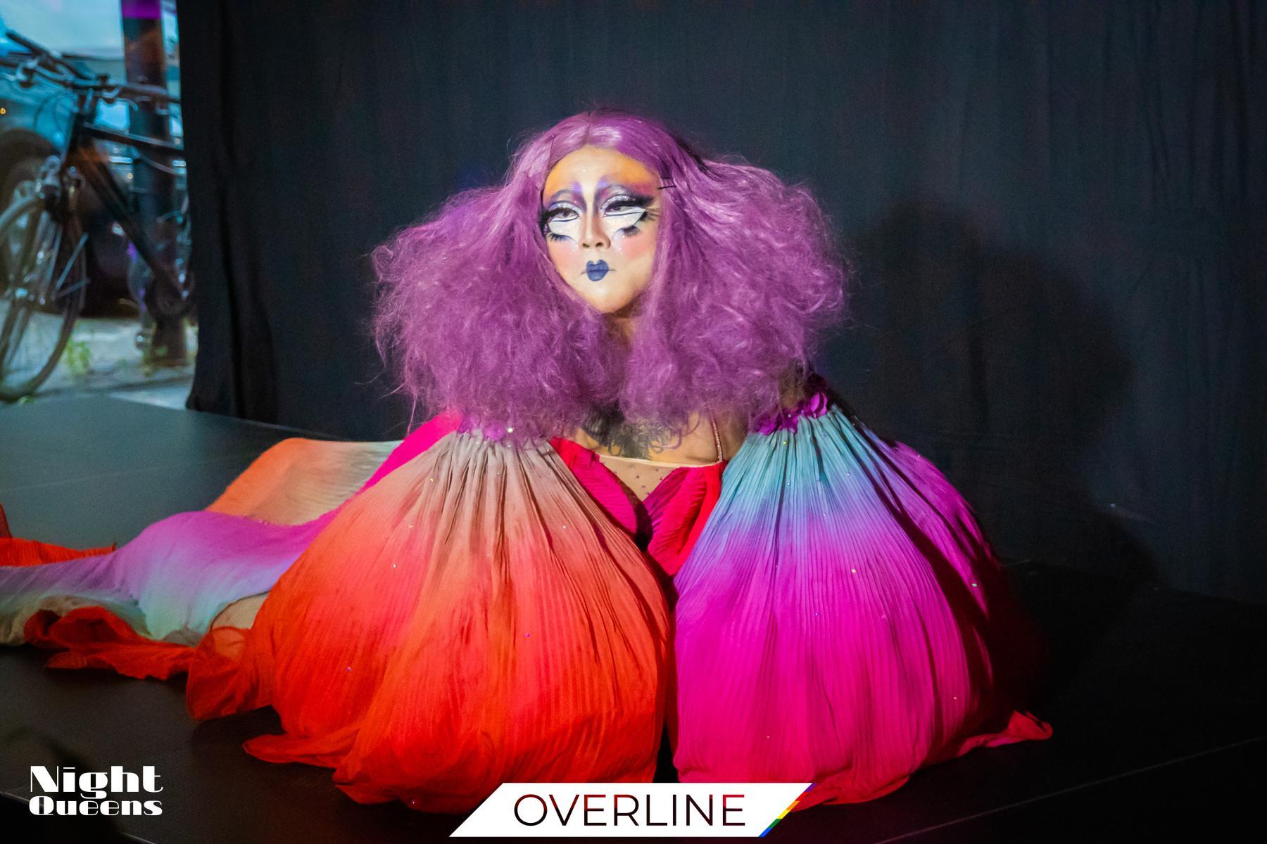 Night Queens 04.07.2020 | Bild 94