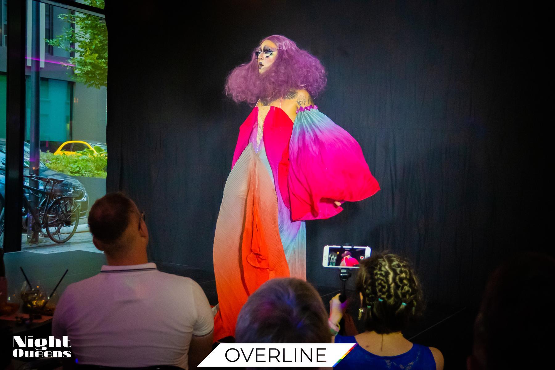 Night Queens 04.07.2020 | Bild 95