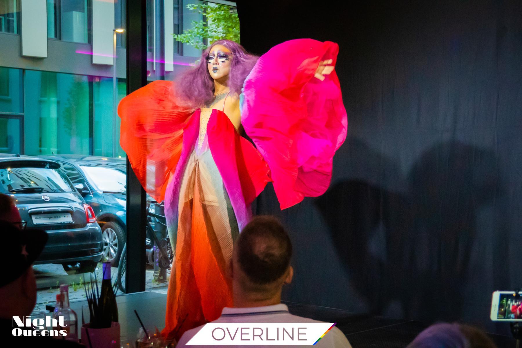 Night Queens 04.07.2020 | Bild 96