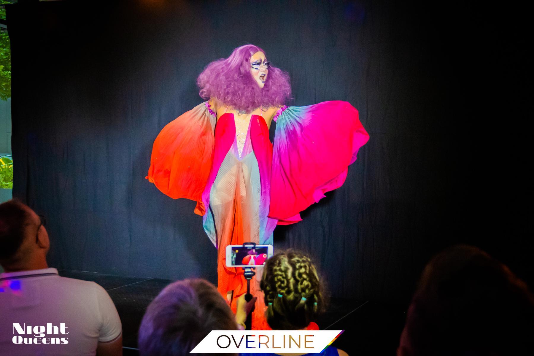 Night Queens 04.07.2020 | Bild 97