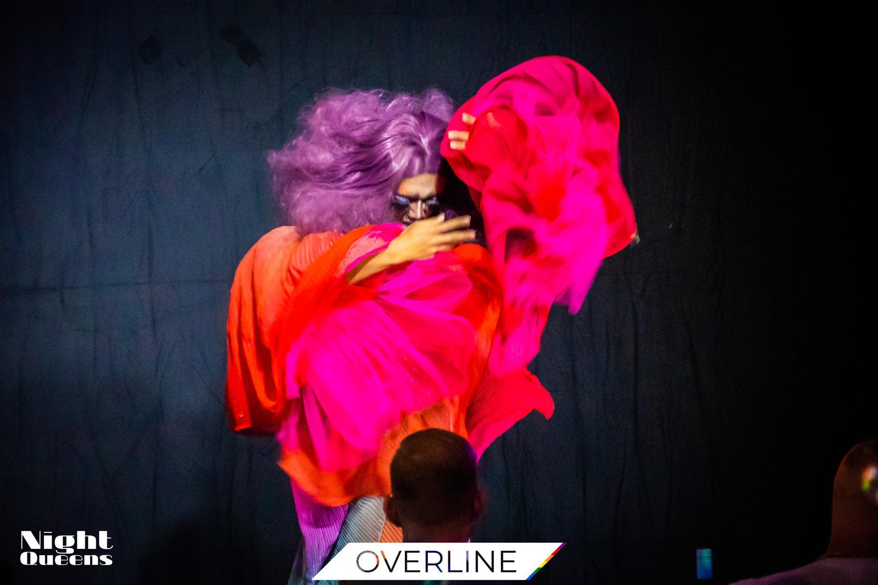 Night Queens 04.07.2020 | Bild 98