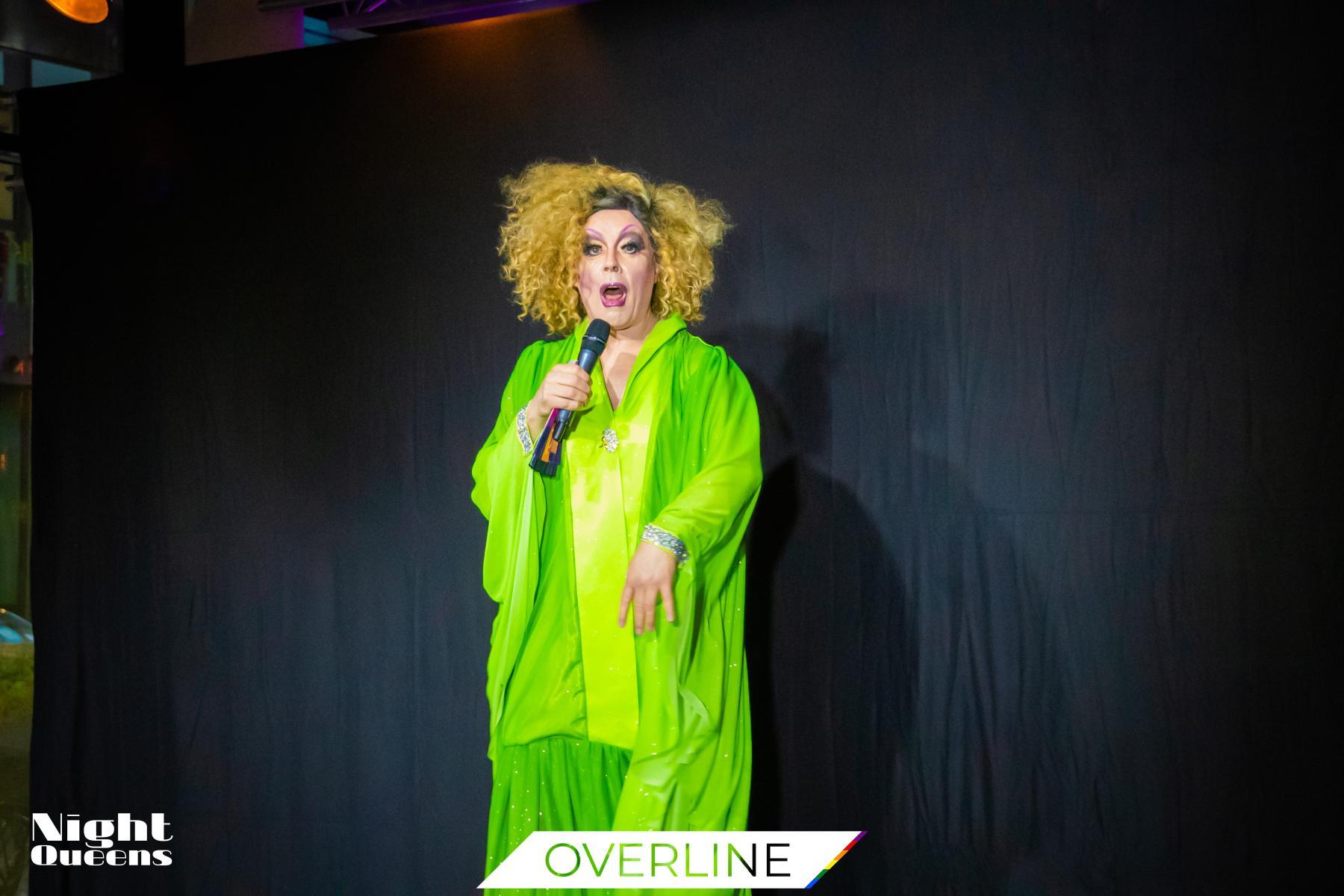 Night Queens 04.07.2020 | Bild 99