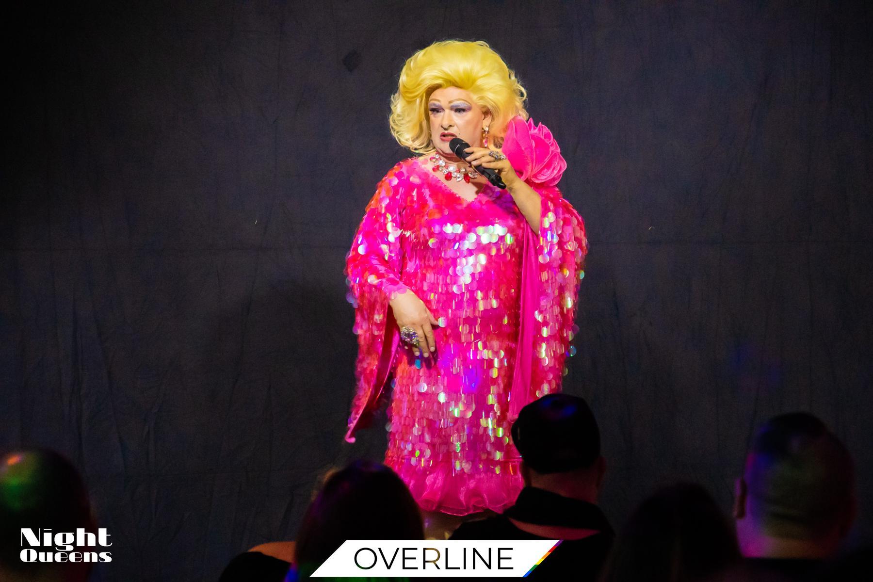 Night Queens 17.07.2020 | Bild 100