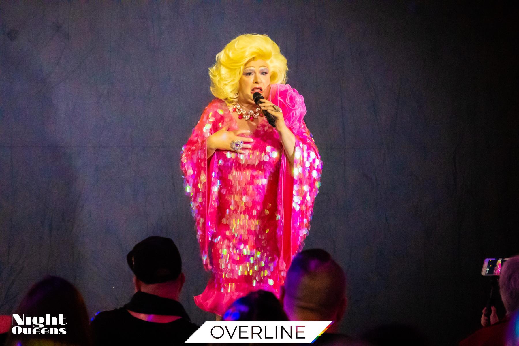 Night Queens 17.07.2020 | Bild 101