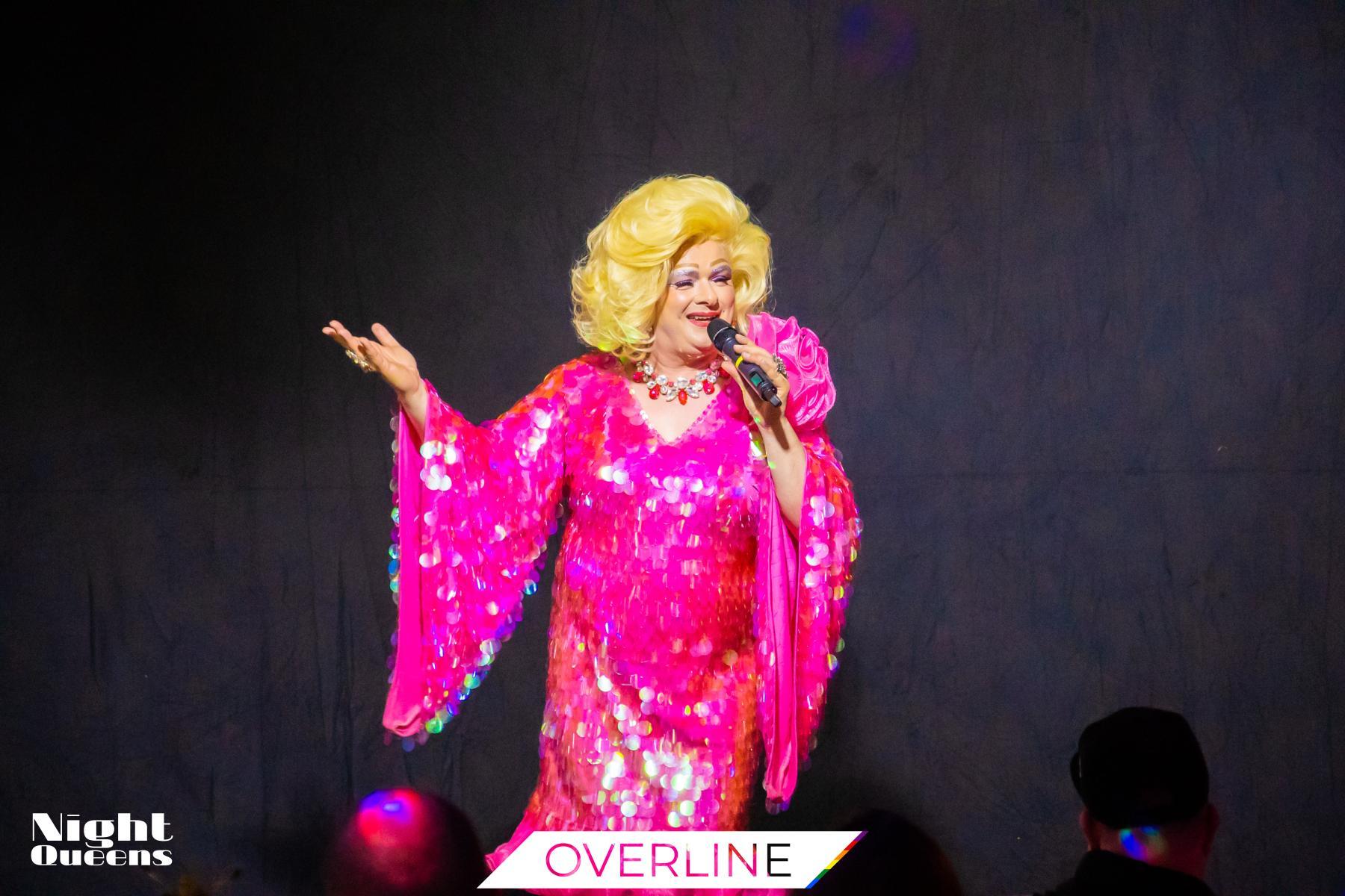 Night Queens 17.07.2020 | Bild 102