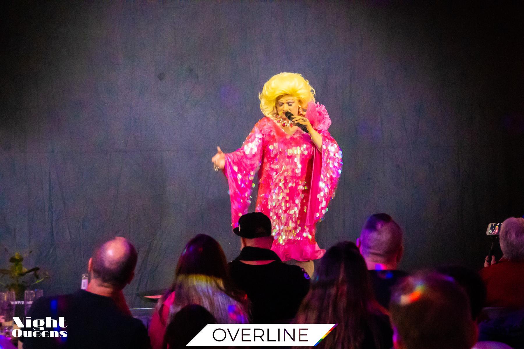 Night Queens 17.07.2020 | Bild 103