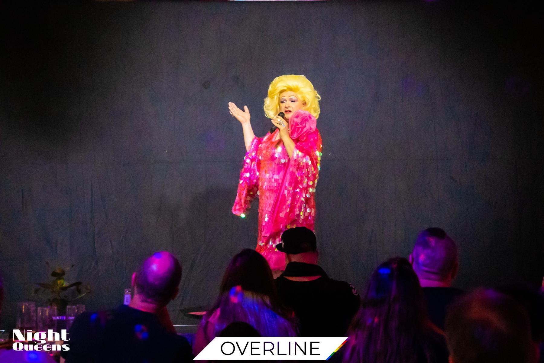 Night Queens 17.07.2020 | Bild 104