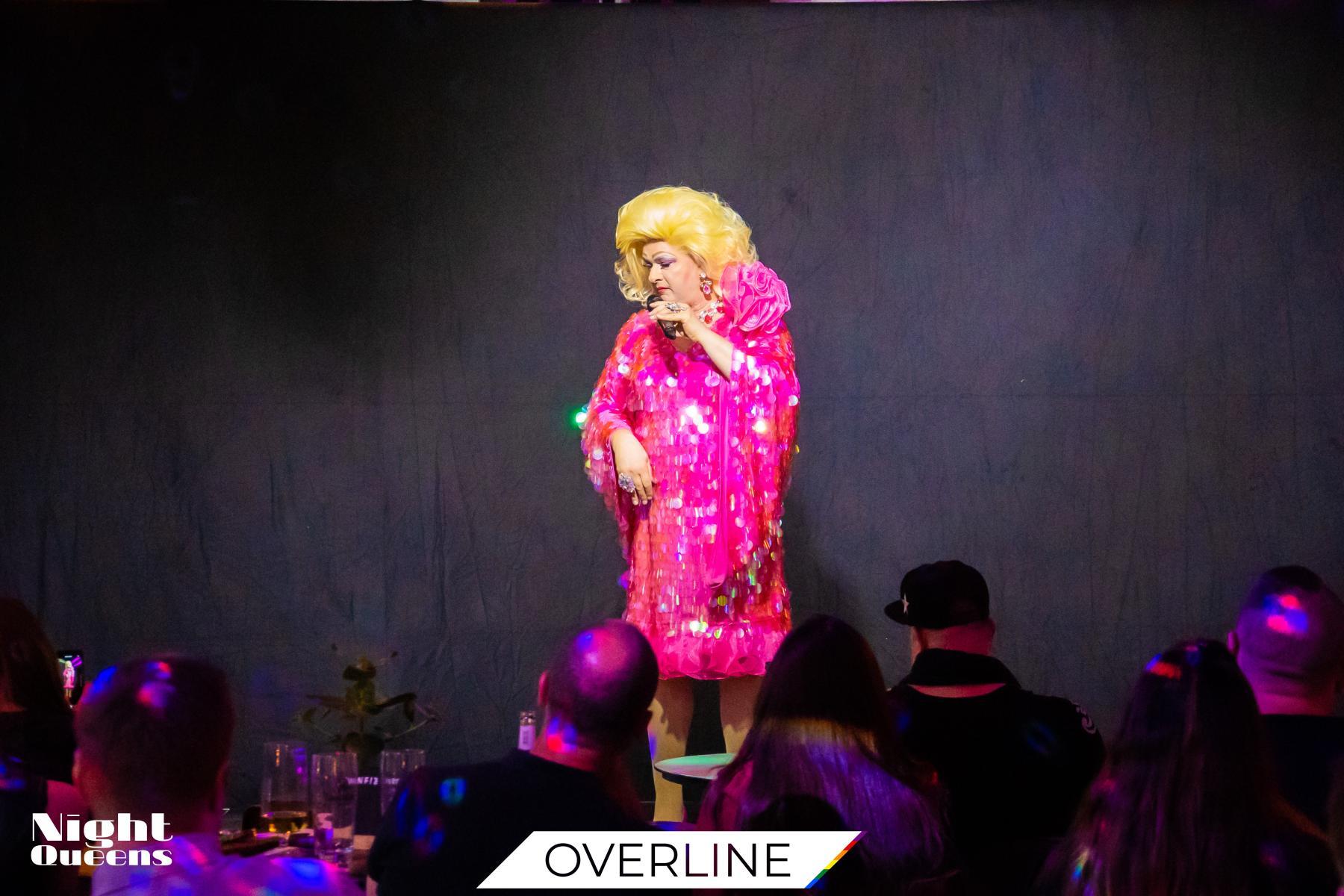 Night Queens 17.07.2020 | Bild 105