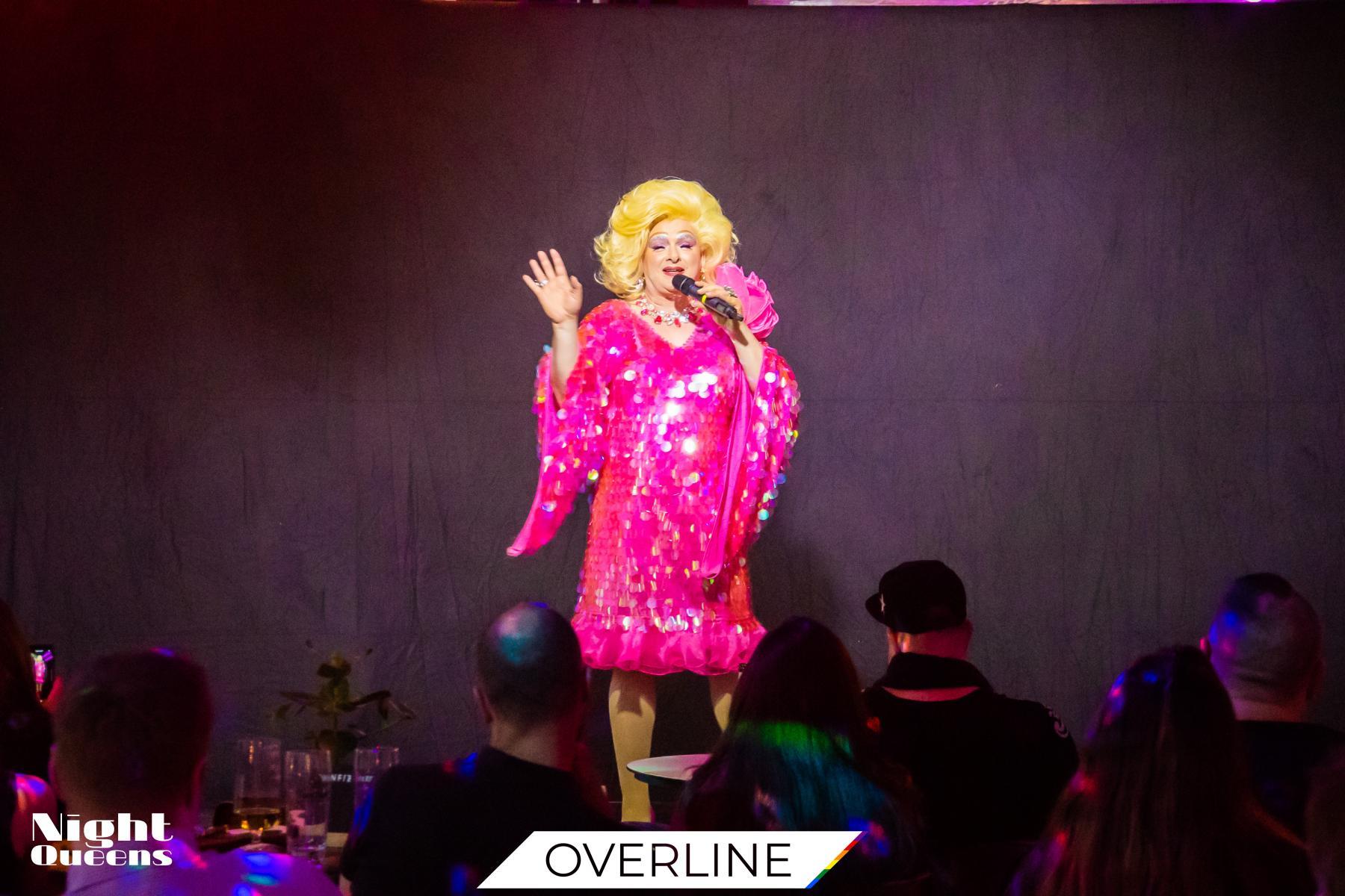 Night Queens 17.07.2020 | Bild 106