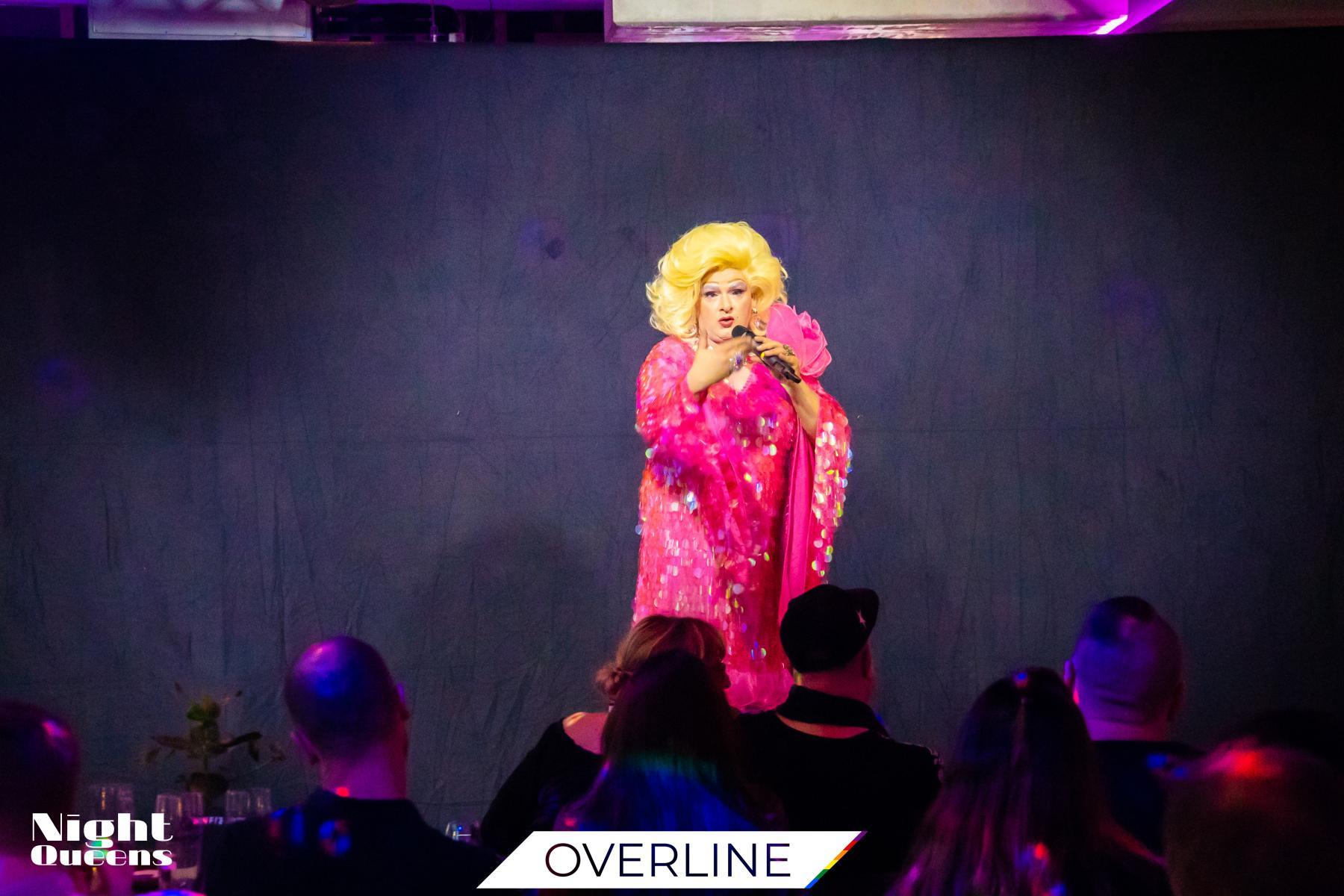 Night Queens 17.07.2020 | Bild 107