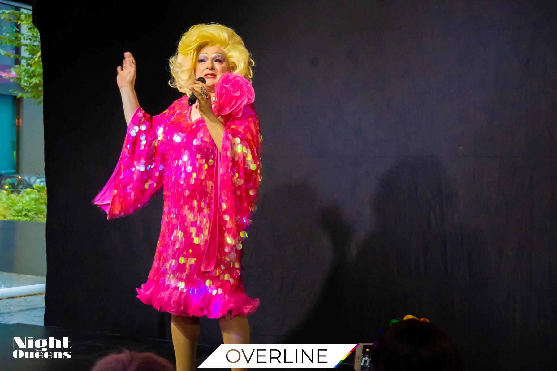 Night Queens 17.07.2020 | Bild 108