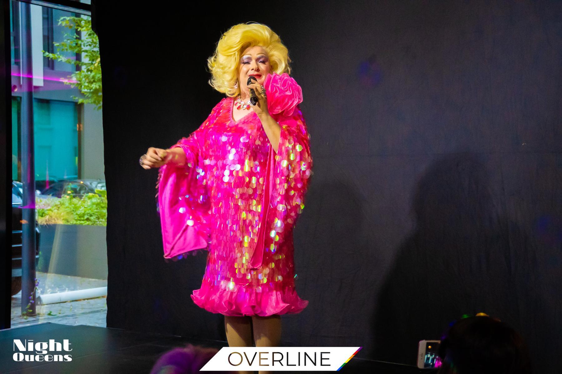 Night Queens 17.07.2020 | Bild 109