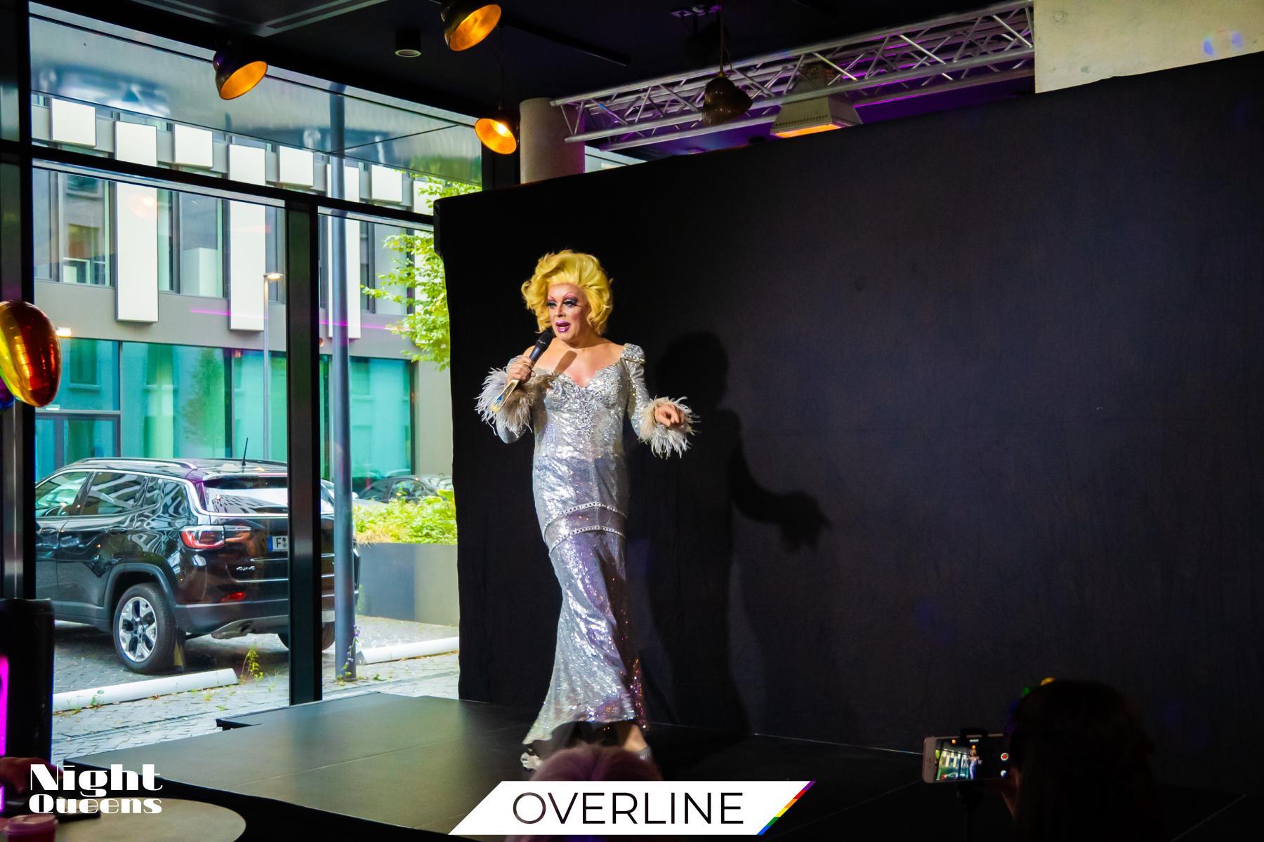 Night Queens 17.07.2020 | Bild 11