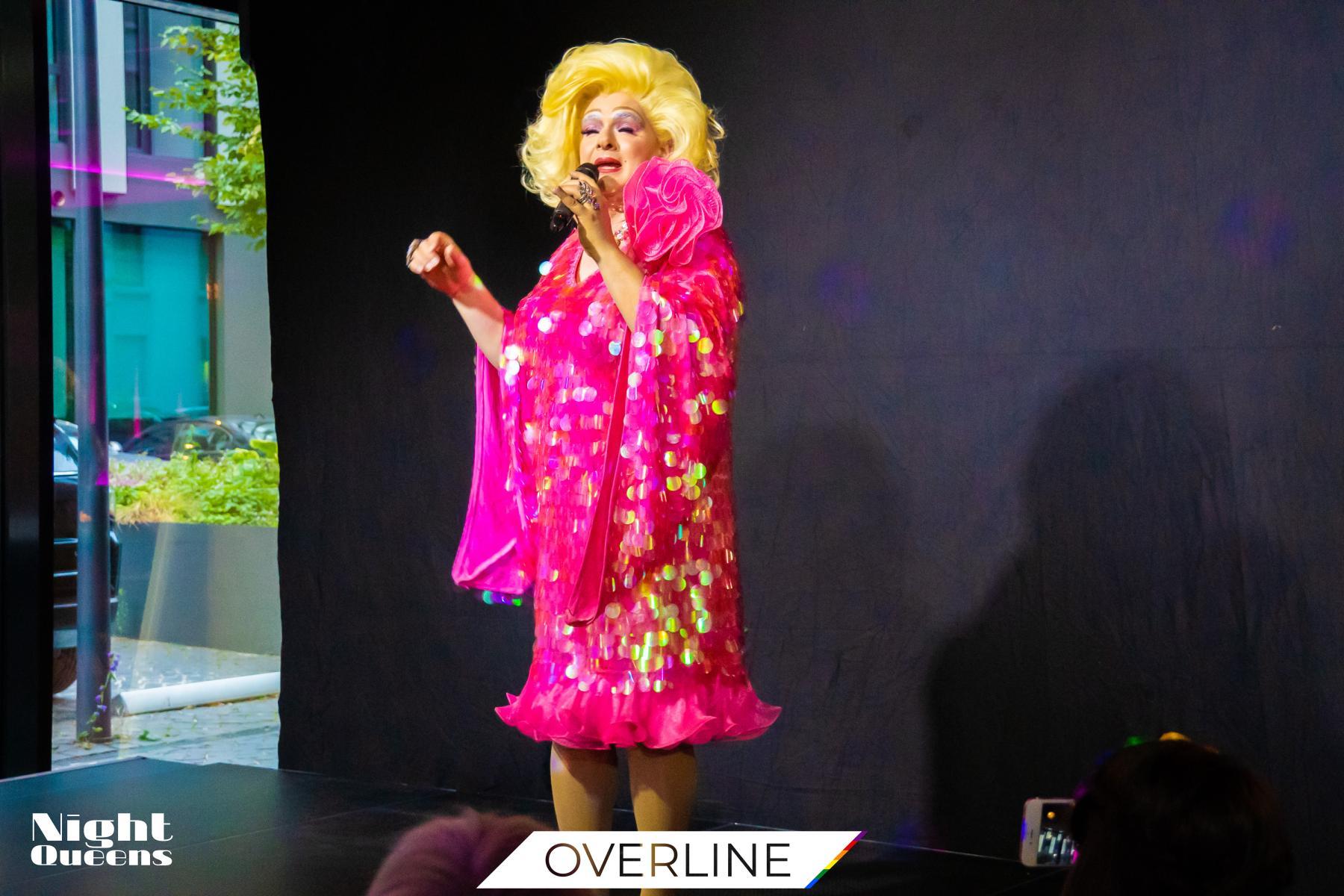 Night Queens 17.07.2020 | Bild 111