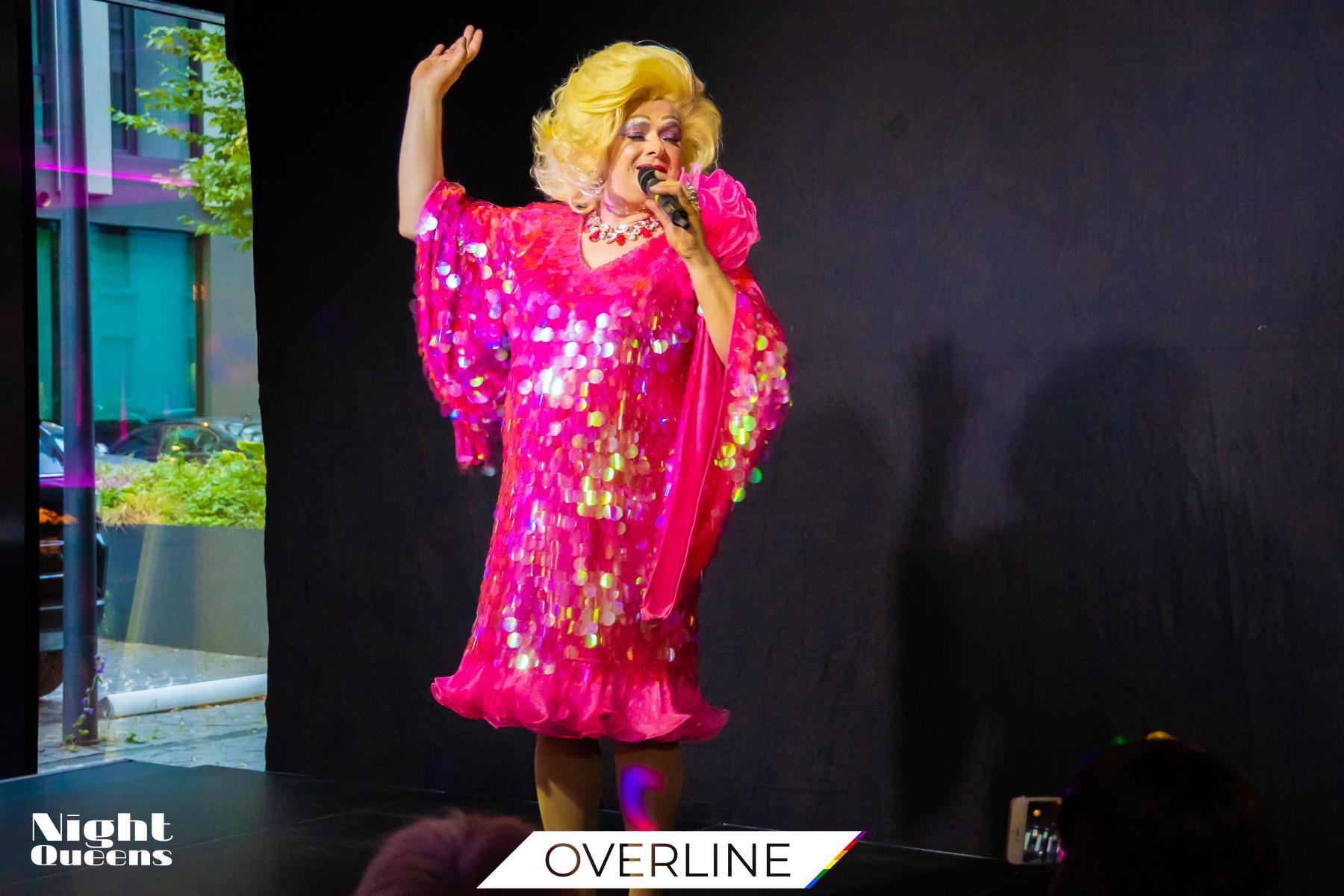 Night Queens 17.07.2020 | Bild 112