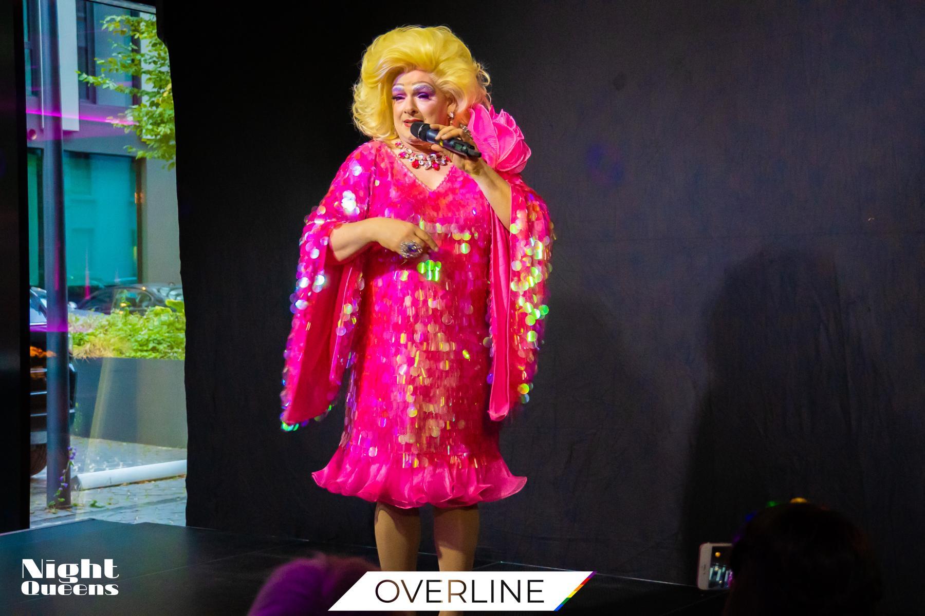 Night Queens 17.07.2020 | Bild 113