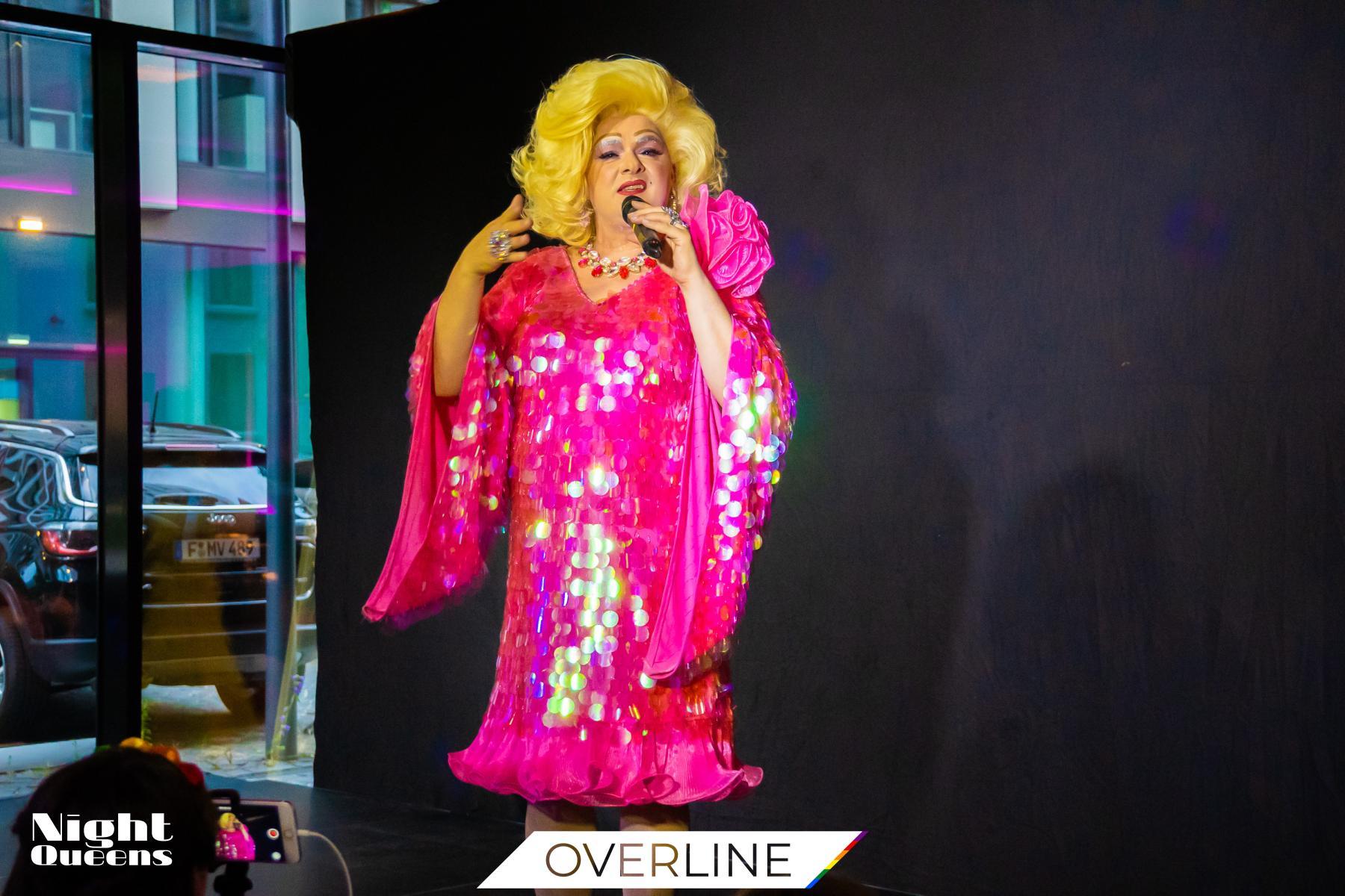 Night Queens 17.07.2020 | Bild 114