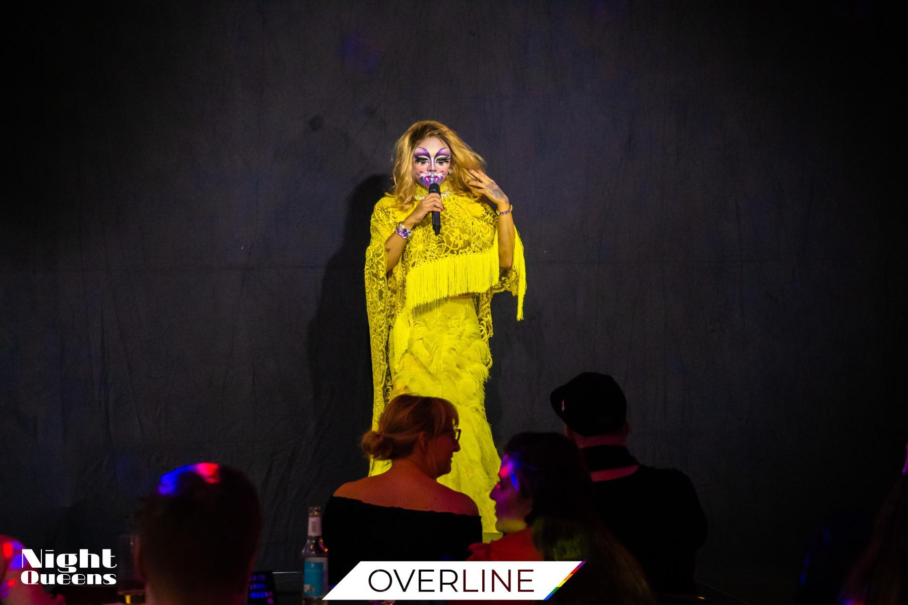 Night Queens 17.07.2020 | Bild 115