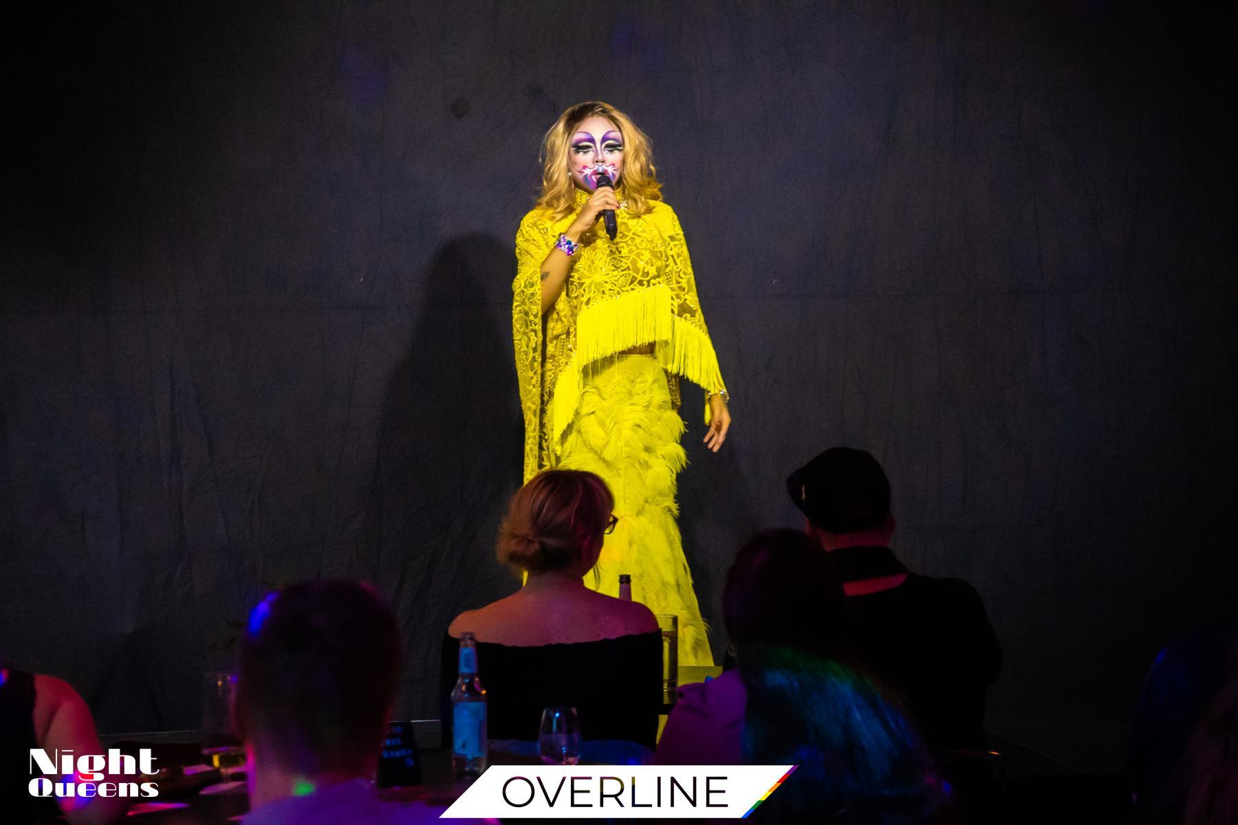 Night Queens 17.07.2020 | Bild 116