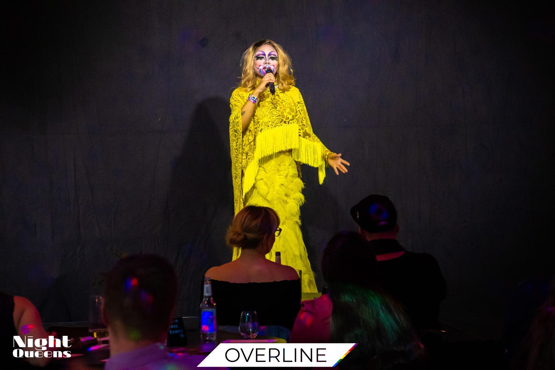 Night Queens 17.07.2020 | Bild 117