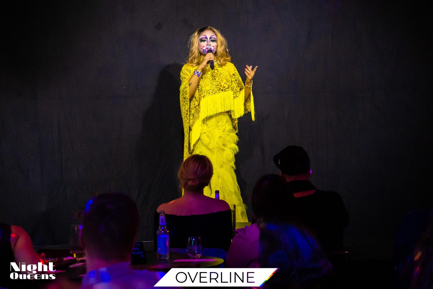 Night Queens 17.07.2020 | Bild 118