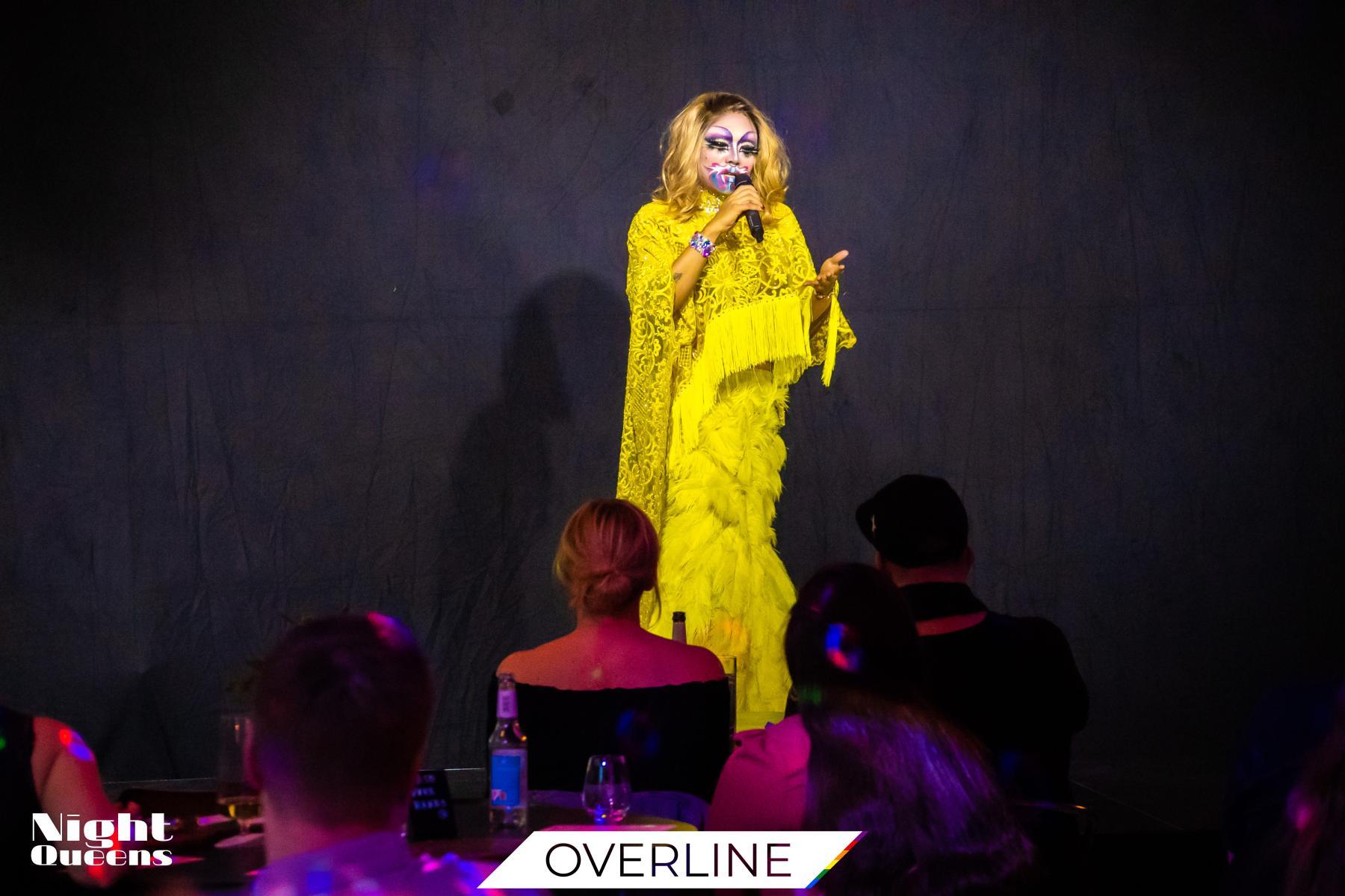 Night Queens 17.07.2020 | Bild 119