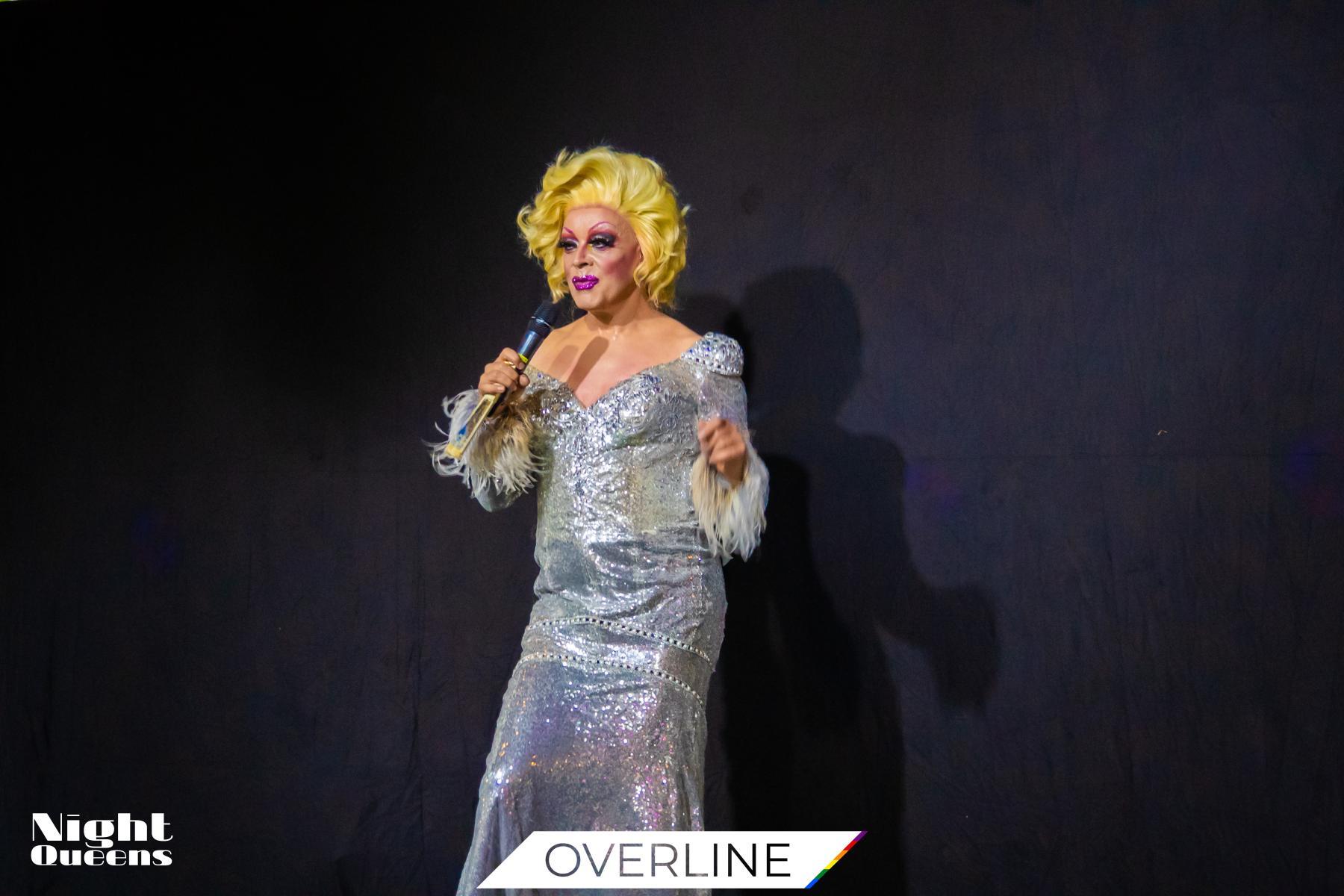 Night Queens 17.07.2020 | Bild 12