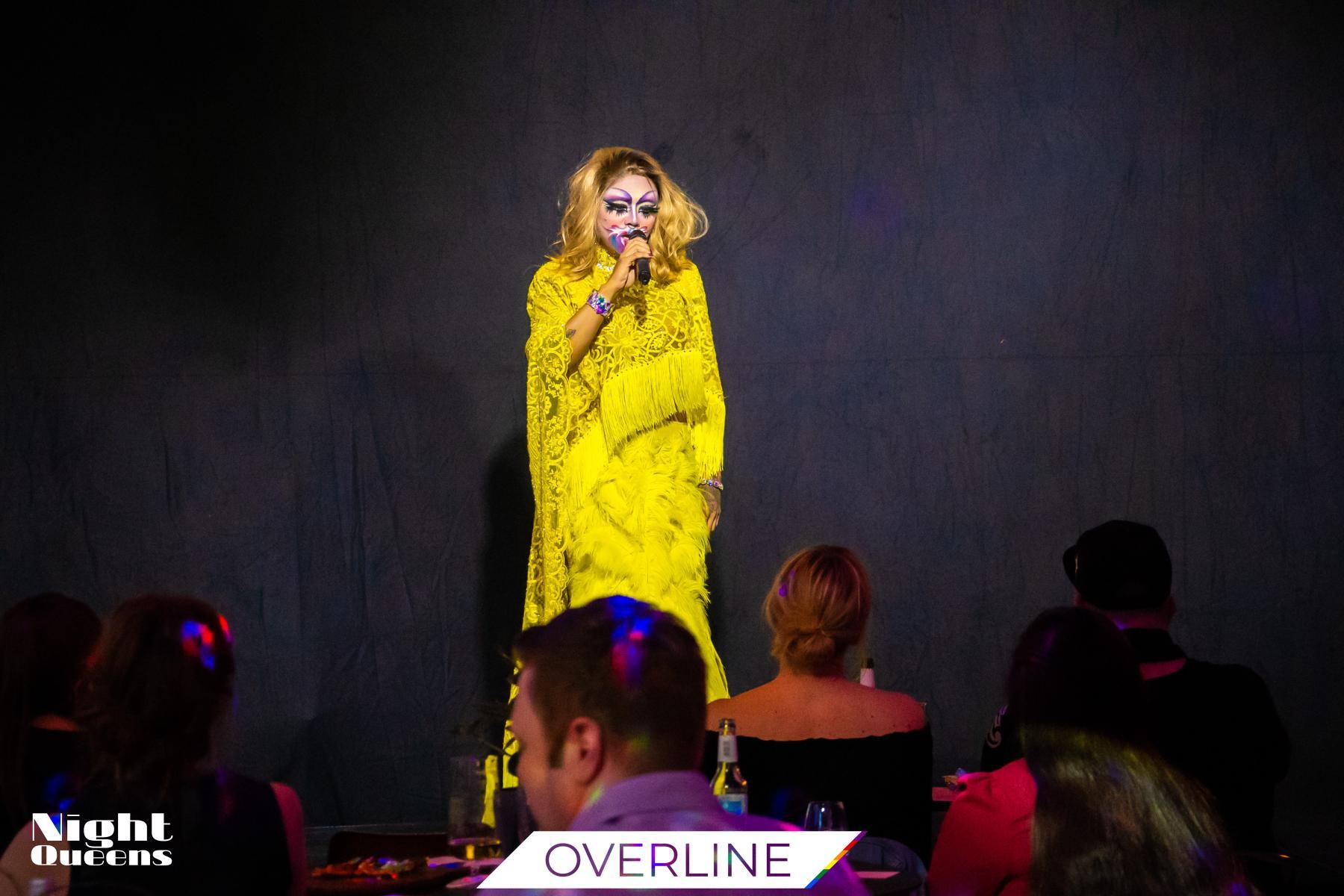 Night Queens 17.07.2020 | Bild 120