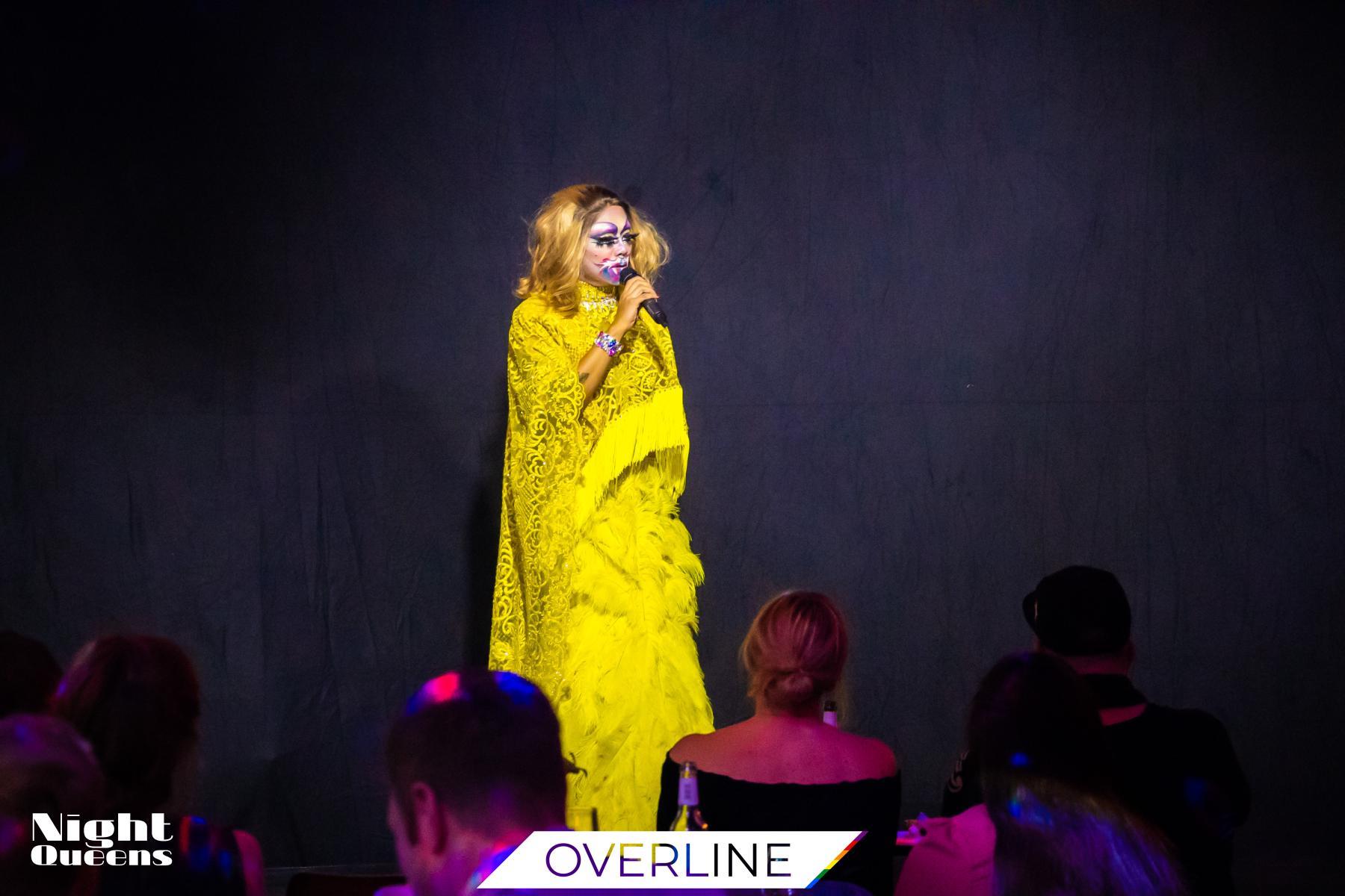 Night Queens 17.07.2020 | Bild 121