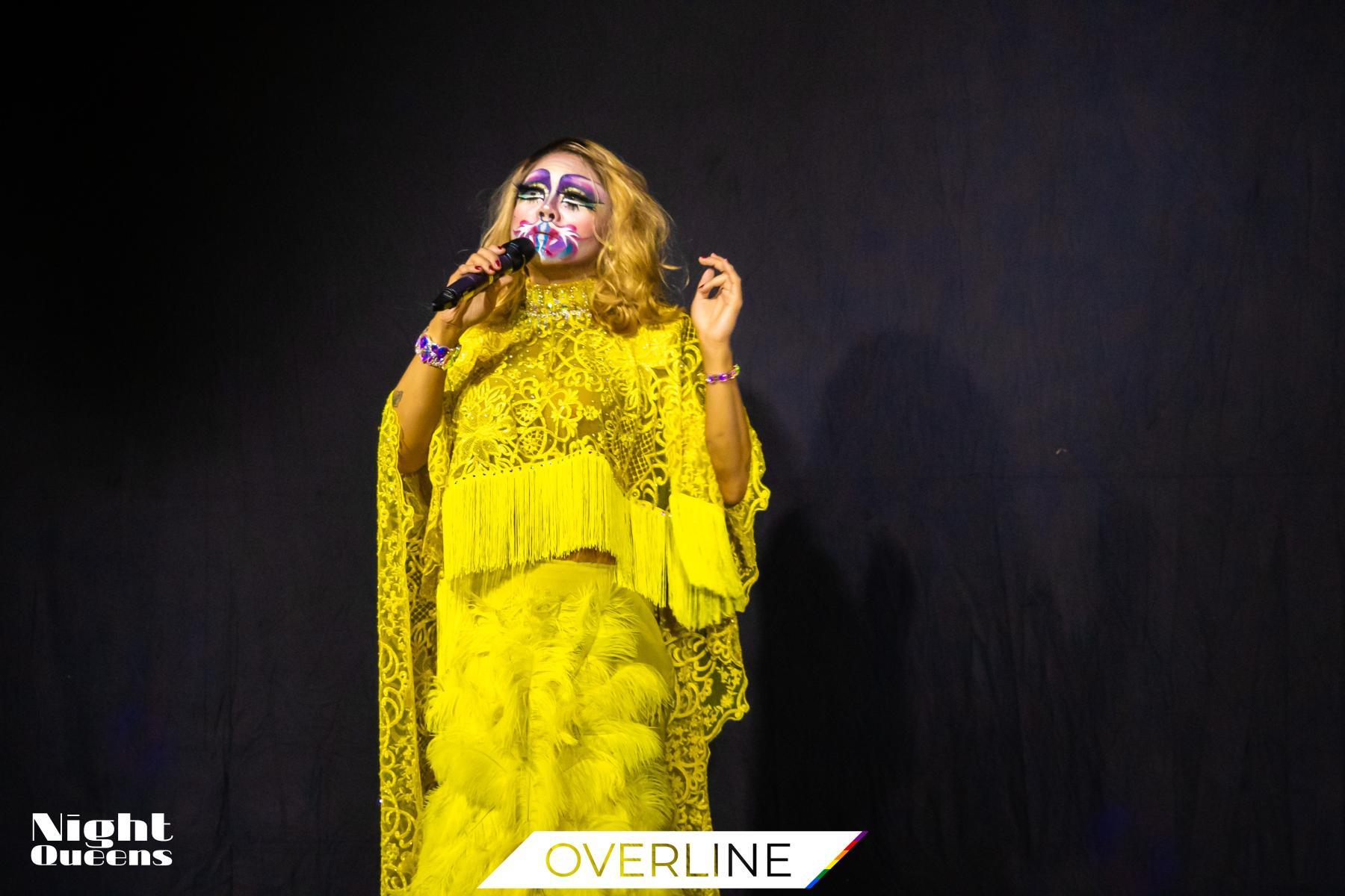 Night Queens 17.07.2020 | Bild 122