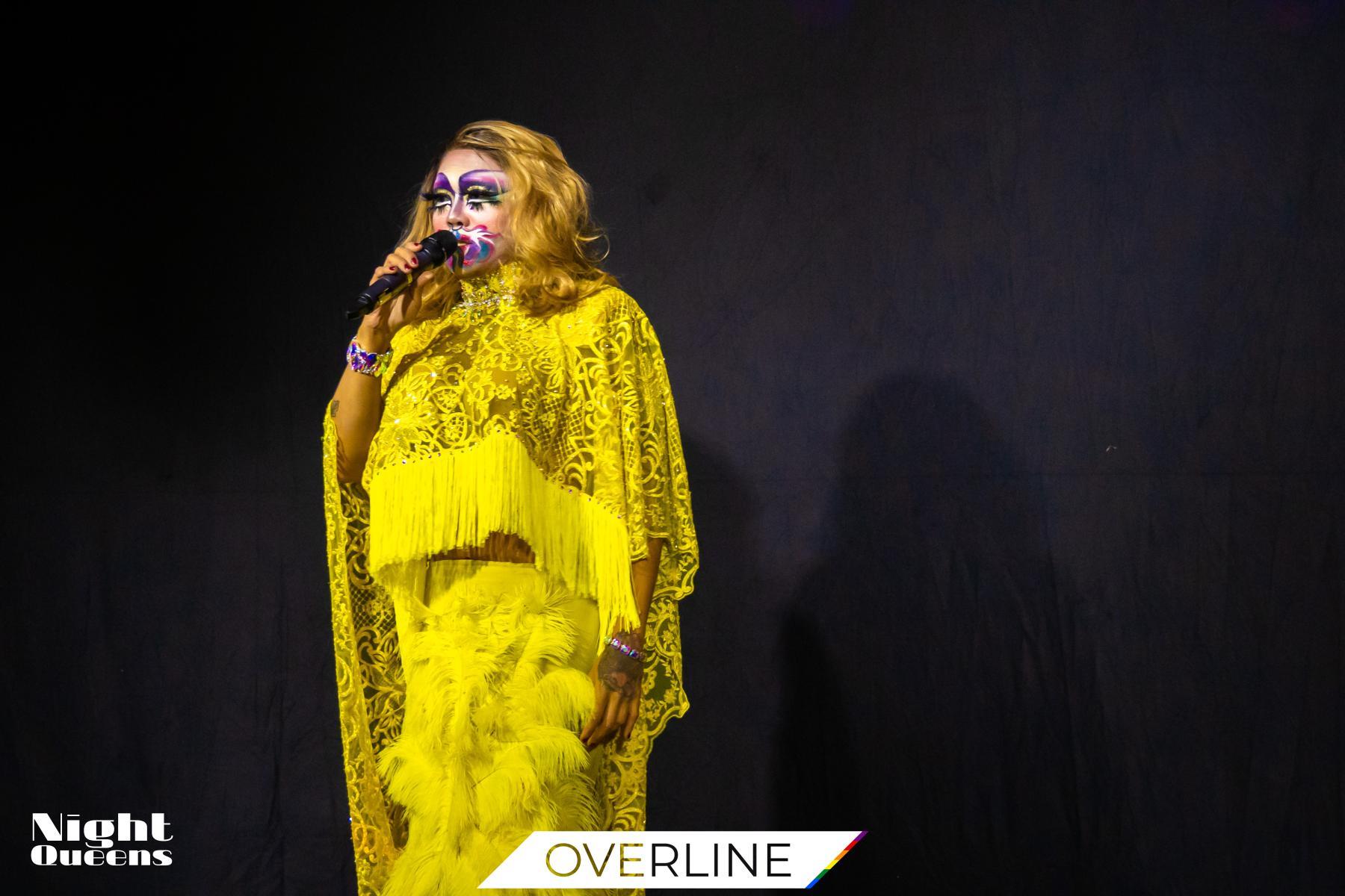 Night Queens 17.07.2020 | Bild 123