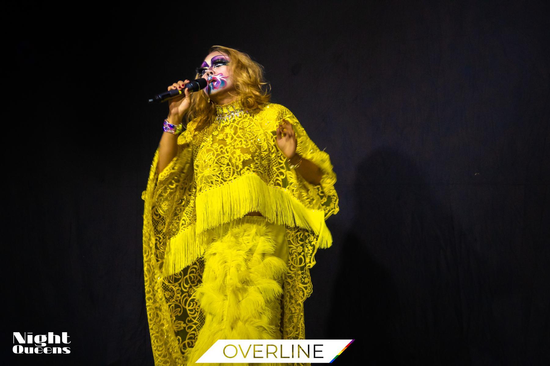 Night Queens 17.07.2020 | Bild 124