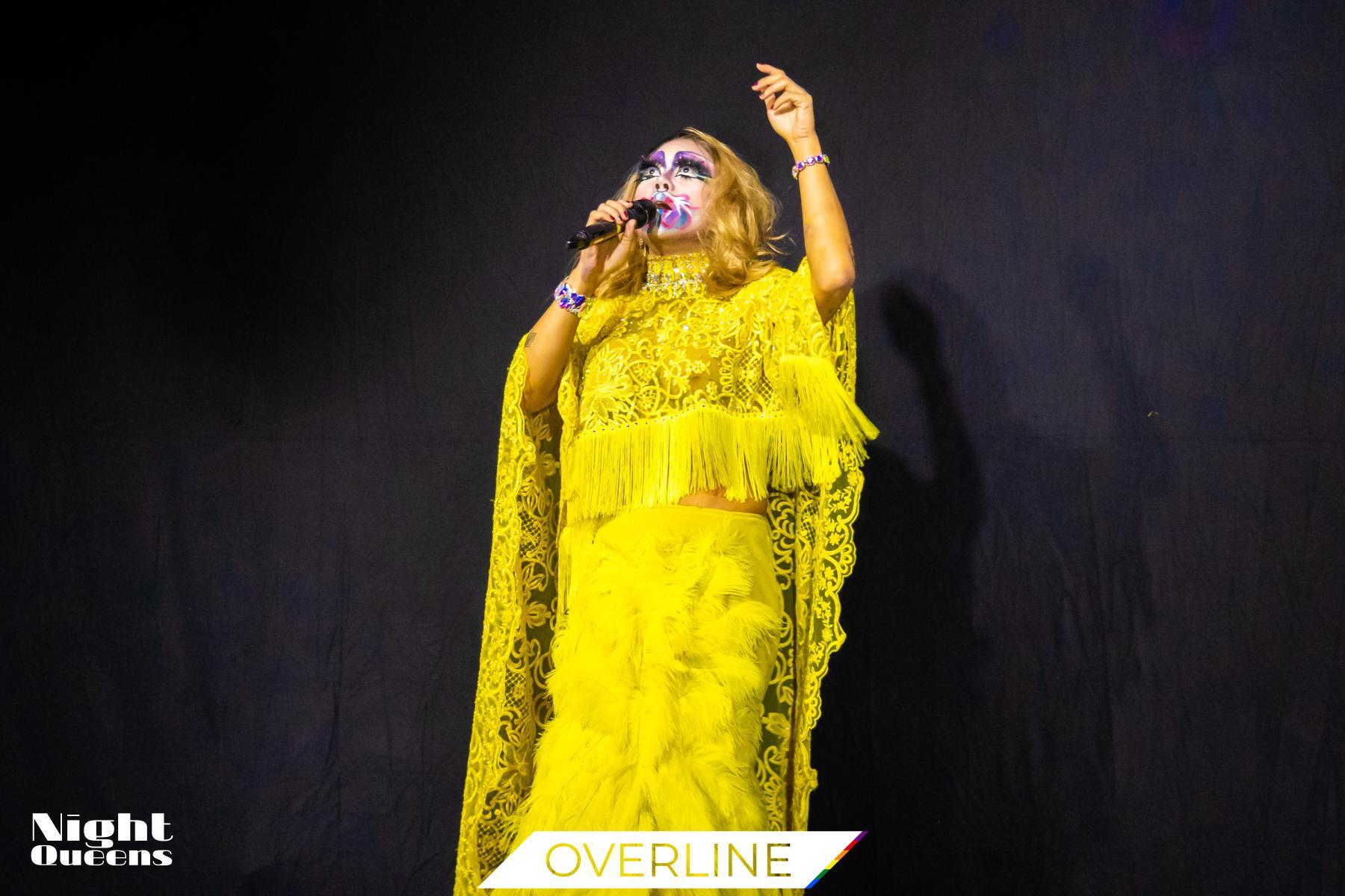 Night Queens 17.07.2020 | Bild 125