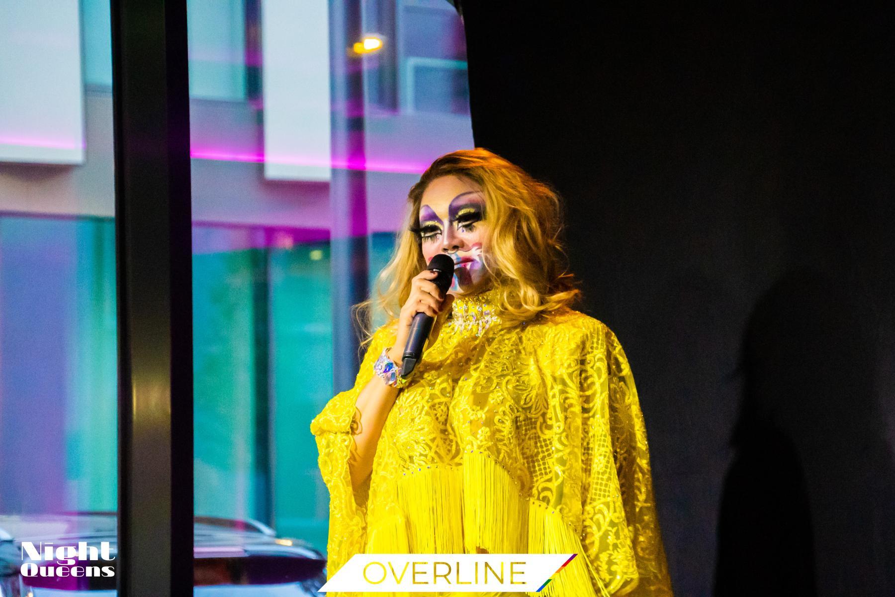 Night Queens 17.07.2020 | Bild 127