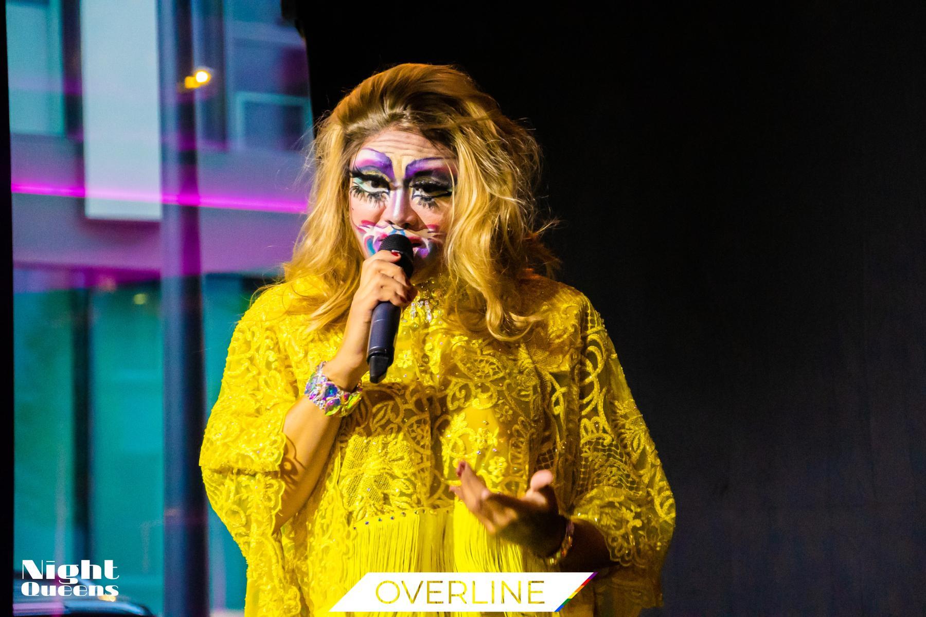 Night Queens 17.07.2020 | Bild 128