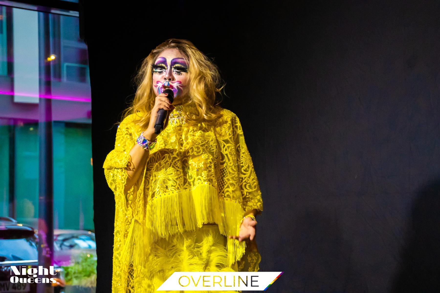 Night Queens 17.07.2020 | Bild 129