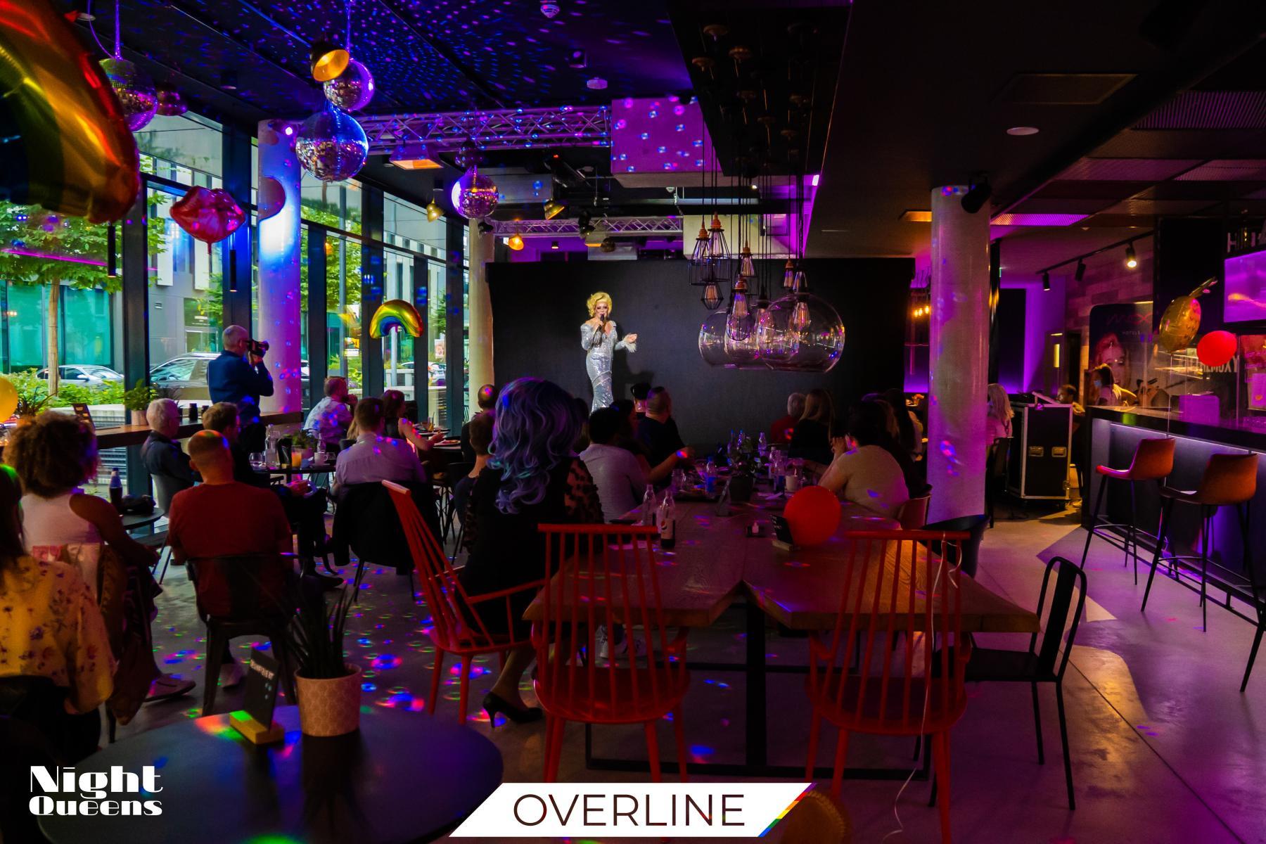 Night Queens 17.07.2020 | Bild 13