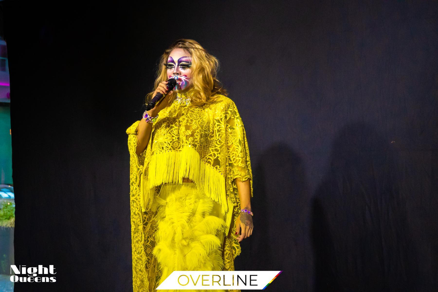 Night Queens 17.07.2020 | Bild 130