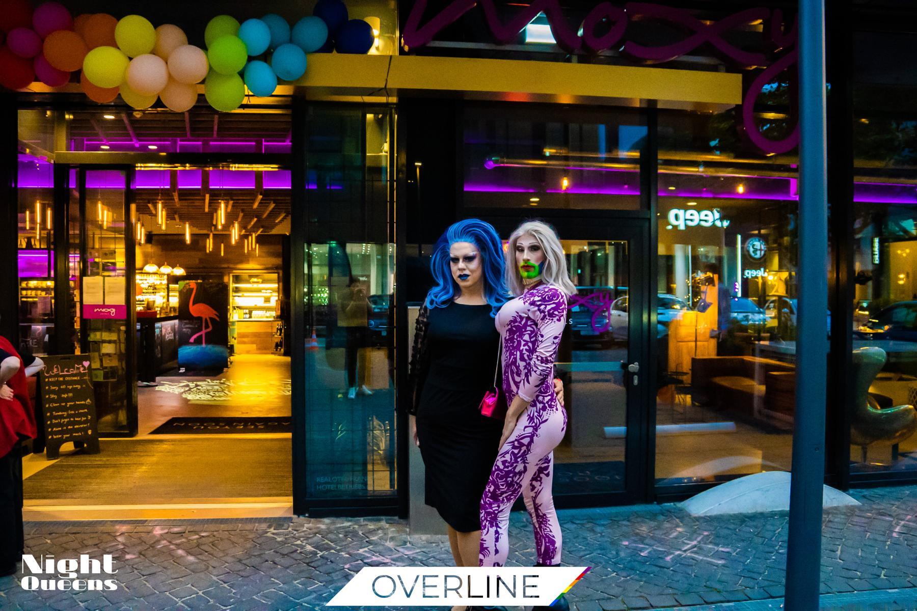 Night Queens 17.07.2020 | Bild 132