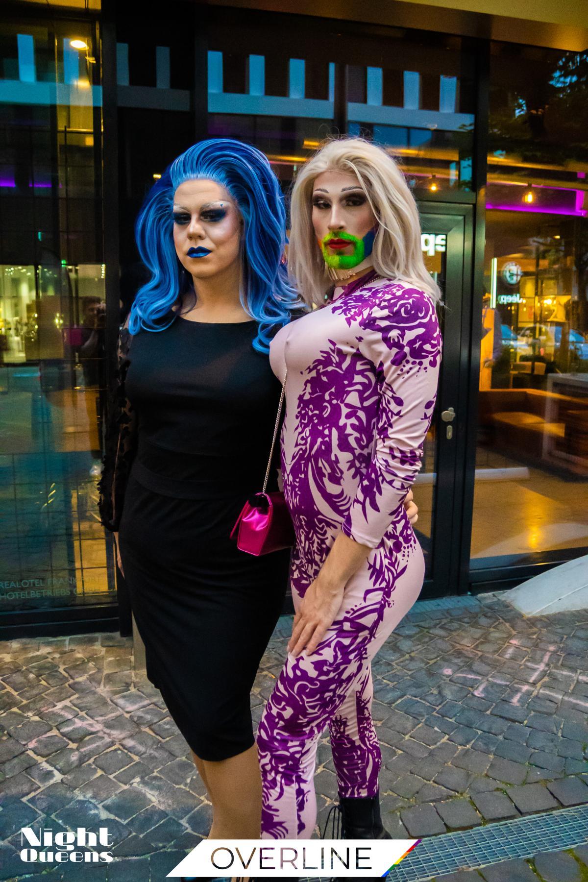 Night Queens 17.07.2020 | Bild 134