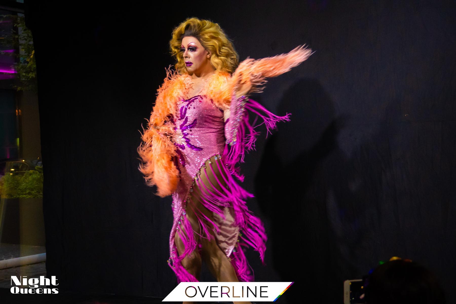 Night Queens 17.07.2020 | Bild 135