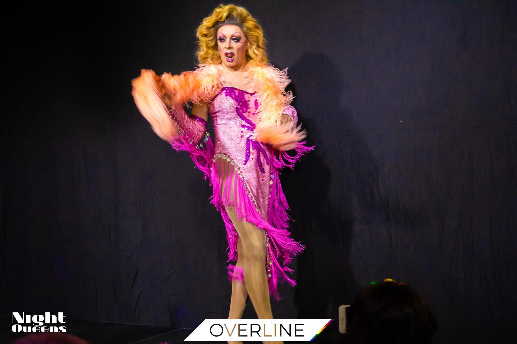 Night Queens 17.07.2020 | Bild 136