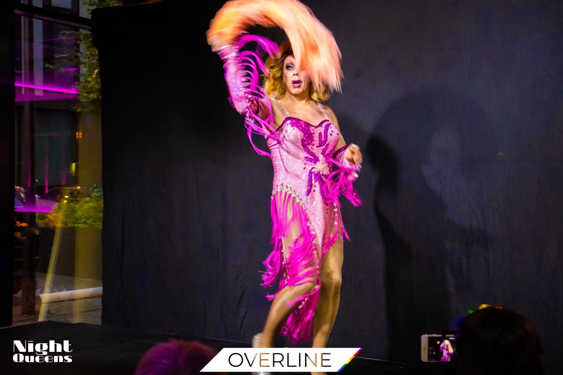 Night Queens 17.07.2020 | Bild 137