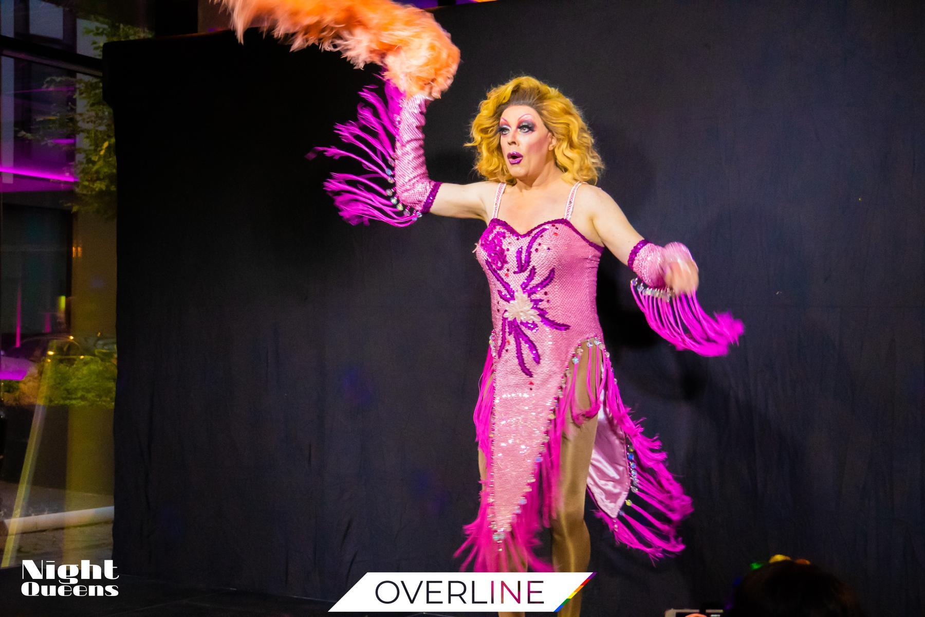 Night Queens 17.07.2020 | Bild 138