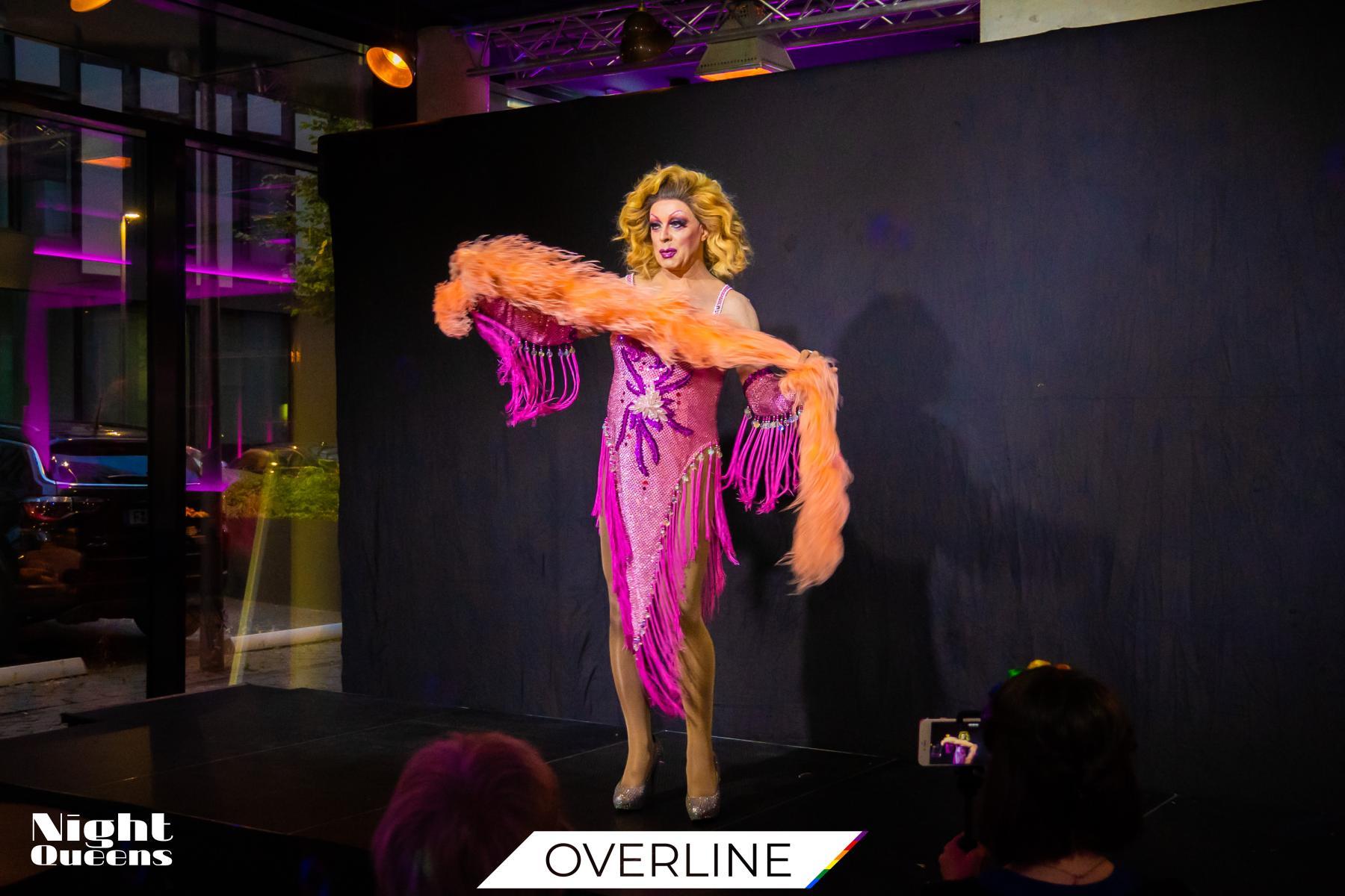 Night Queens 17.07.2020 | Bild 139