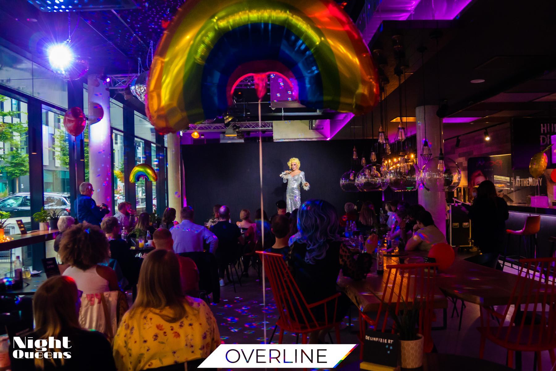 Night Queens 17.07.2020 | Bild 14