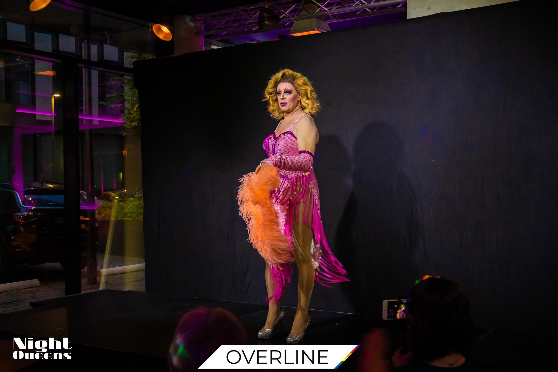 Night Queens 17.07.2020 | Bild 140