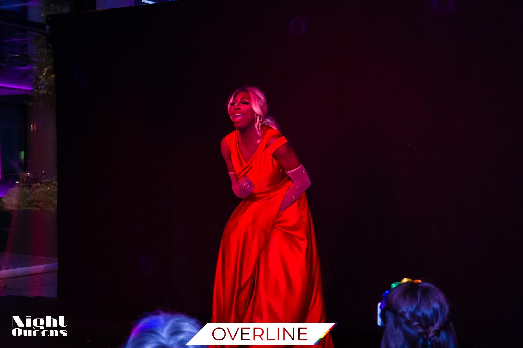 Night Queens 17.07.2020 | Bild 141